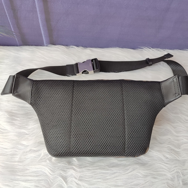 スーパーコピーブランドバッグ細部ディテール